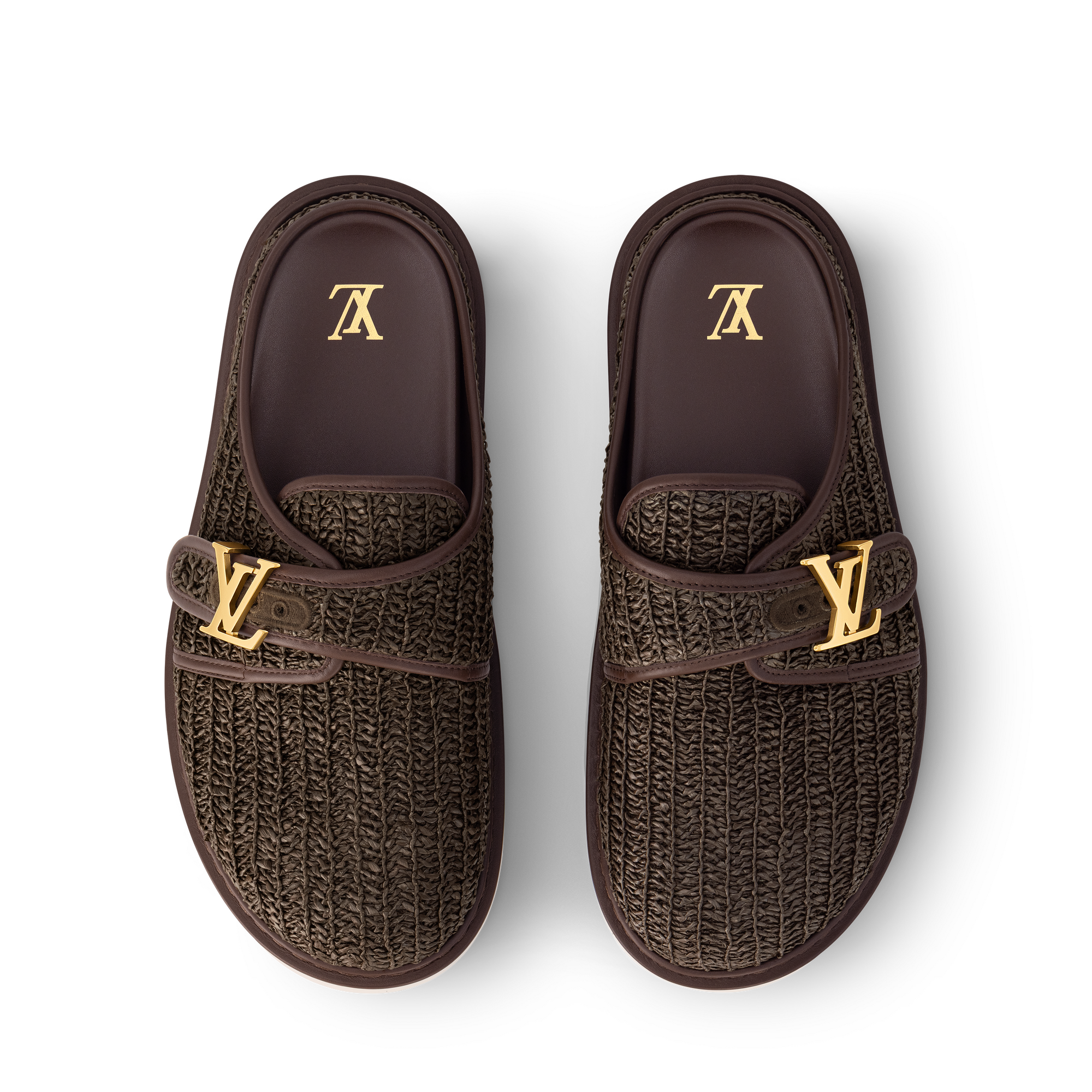 louis-vuitton-lv-easy-mule--